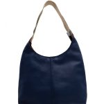 manila_recycledleather_271125 (3).jpg