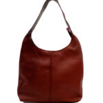 manila_recycledleather_261125 (1).jpg