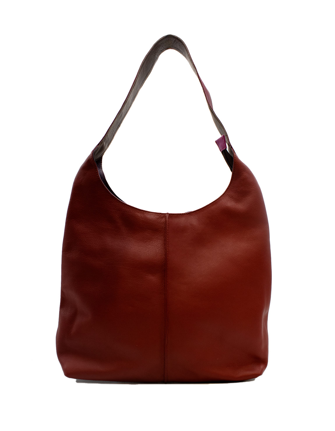 manila_recycledleather_261125 (1).jpg