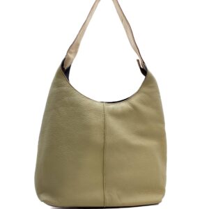 manila_recycledleather_261125 (10).jpg