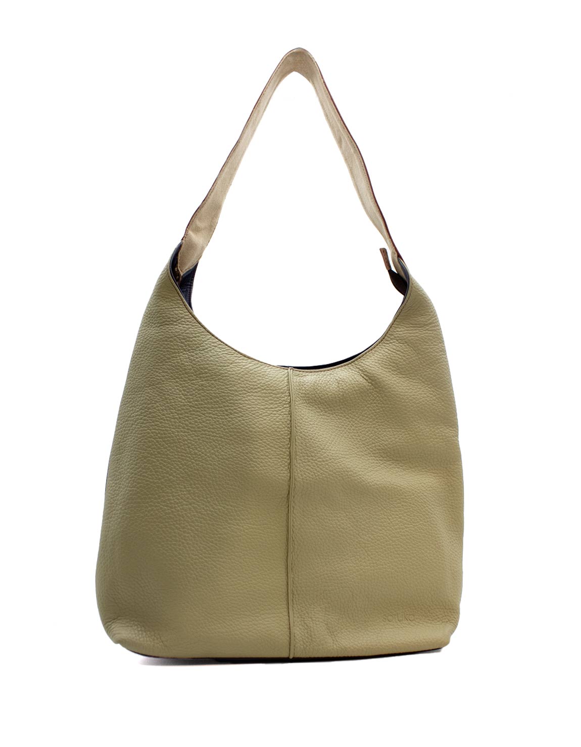 manila_recycledleather_261125 (10).jpg