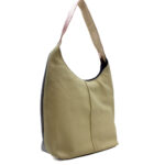 manila_recycledleather_261125 (11).jpg