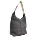 manila_recycledleather_261125 (12).jpg