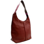 manila_recycledleather_261125 (2).jpg