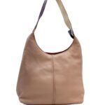 manila_recycledleather_261125 (4).jpg