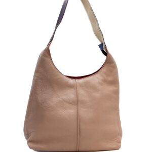 manila_recycledleather_261125 (4).jpg