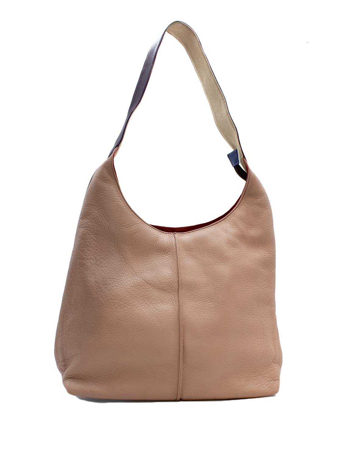 manila_recycledleather_261125 (4).jpg