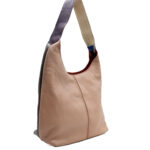 manila_recycledleather_261125 (5).jpg