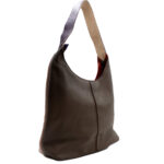 manila_recycledleather_261125 (6).jpg