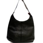 manila_recycledleather_261125 (7).jpg