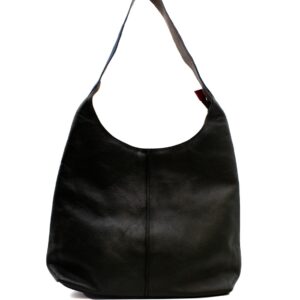 manila_recycledleather_261125 (7).jpg