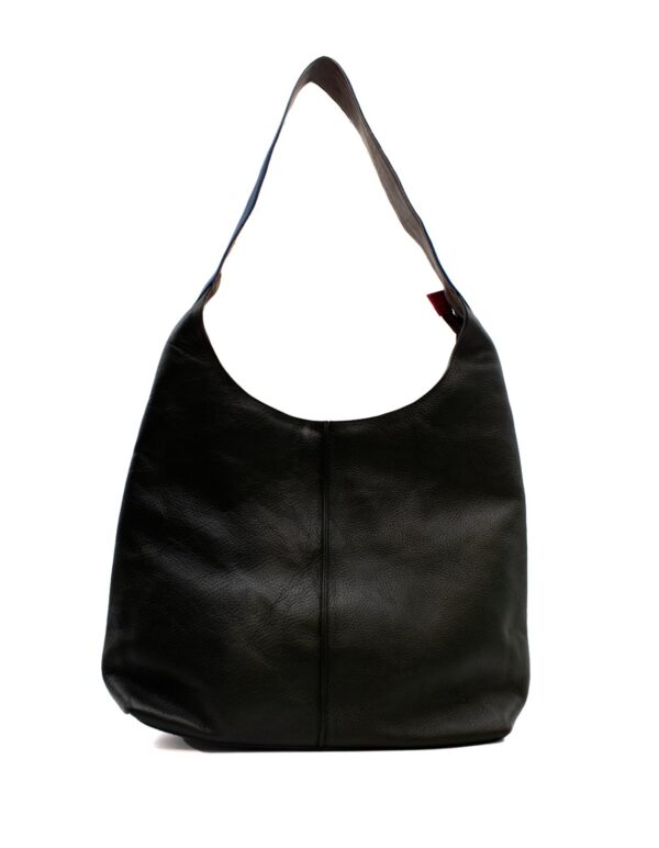 manila_recycledleather_261125 (7).jpg