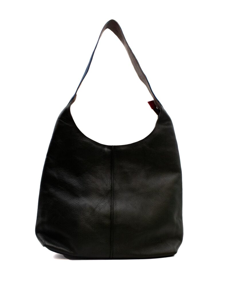 manila_recycledleather_261125 (7).jpg