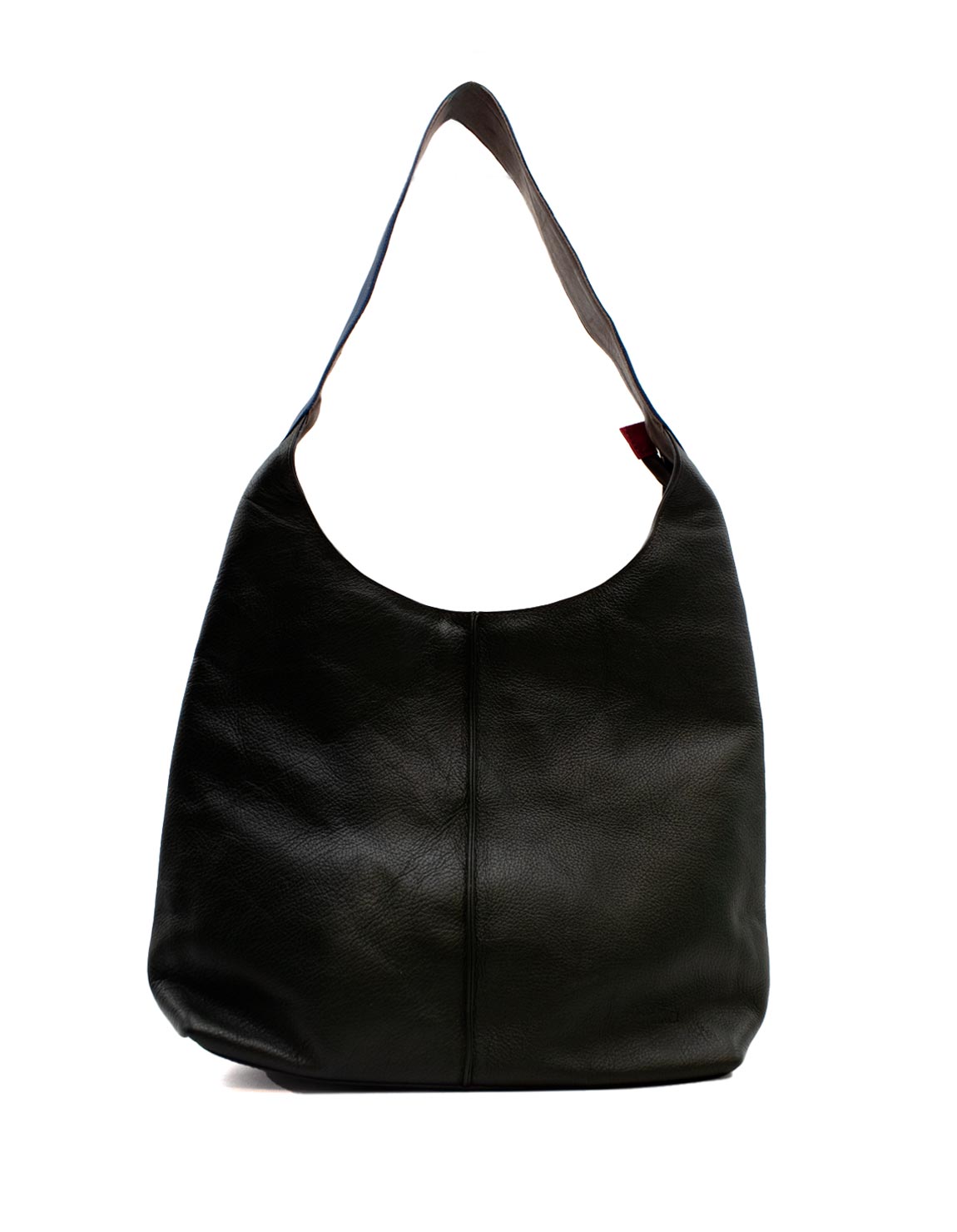 manila_recycledleather_261125 (7).jpg