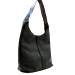 manila_recycledleather_261125 (8).jpg