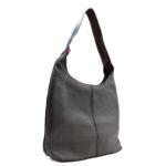 manila_recycledleather_261125 (9).jpg