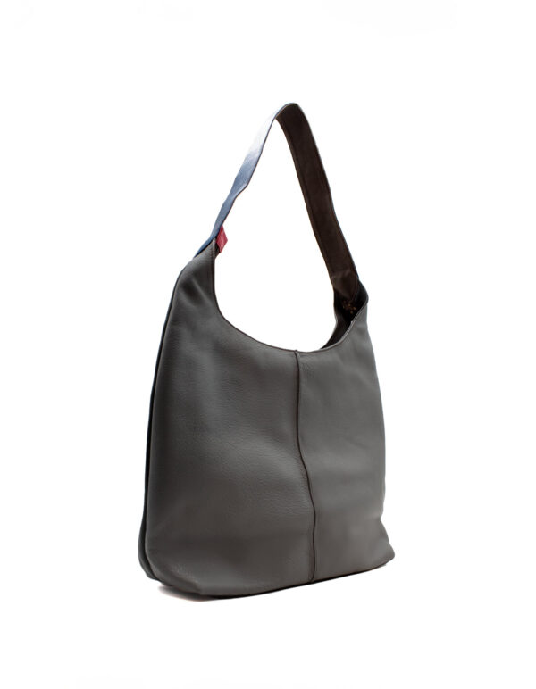 manila_recycledleather_261125 (9).jpg