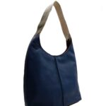 manila_recycledleather_271125 (2).jpg