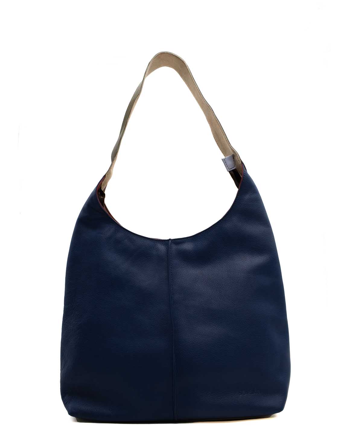 manila_recycledleather_271125 (3).jpg