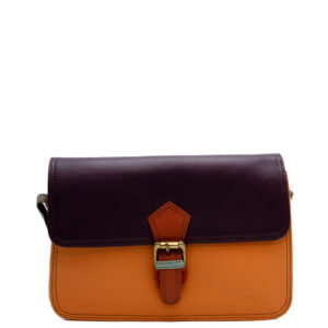 midi_recycledleather_261125 (1).jpg