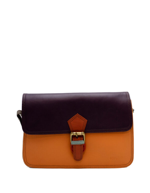 midi_recycledleather_261125 (1).jpg