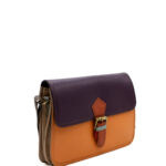 midi_recycledleather_261125 (2).jpg