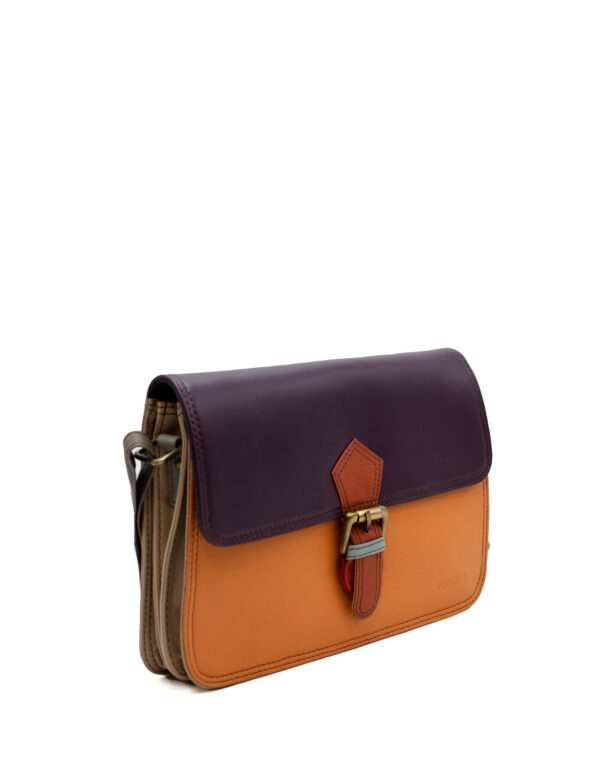 midi_recycledleather_261125 (2).jpg