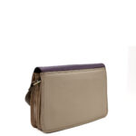 midi_recycledleather_261125 (3).jpg