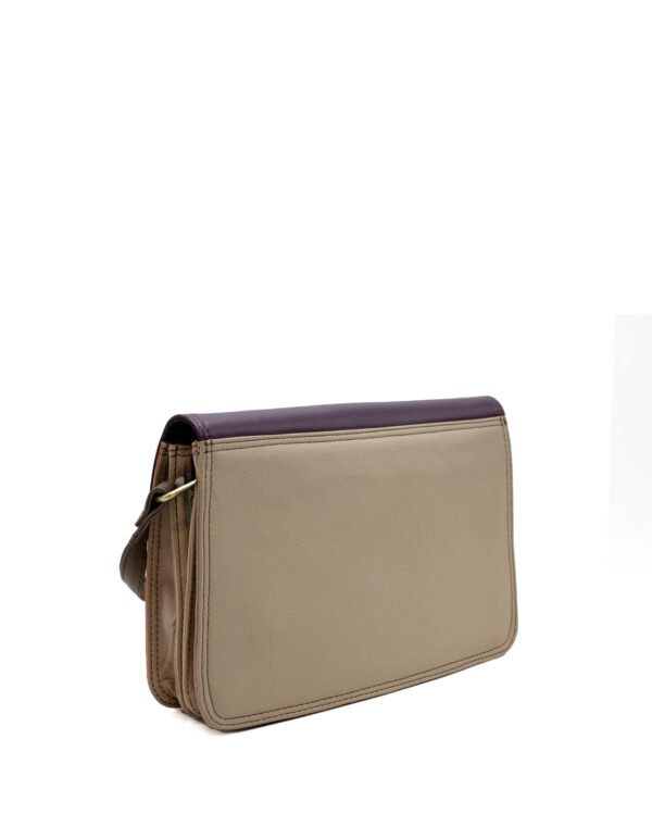 midi_recycledleather_261125 (3).jpg