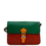 midi_recycledleather_261125 (4).jpg