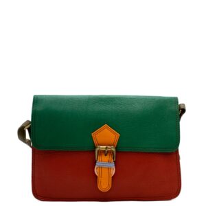 midi_recycledleather_261125 (4).jpg