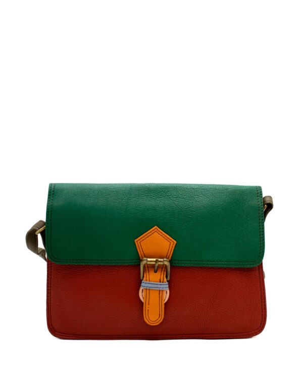 midi_recycledleather_261125 (4).jpg