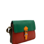 midi_recycledleather_261125 (5).jpg