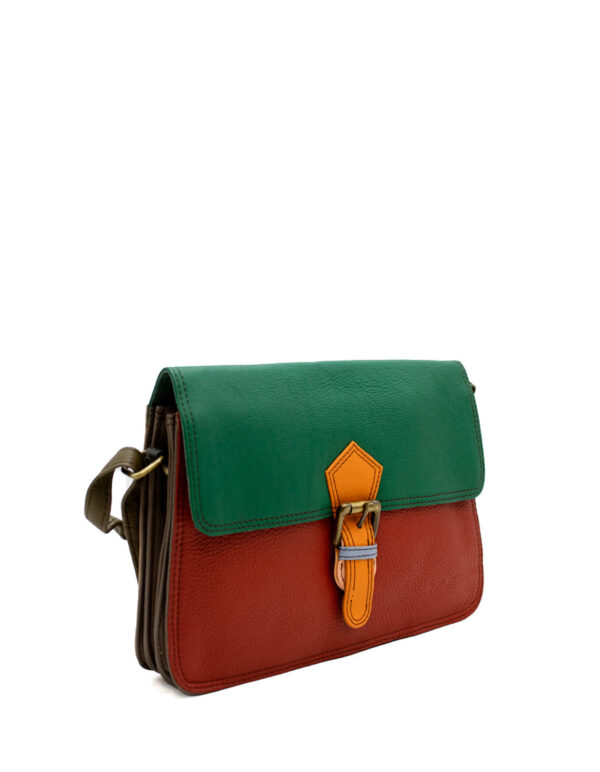 midi_recycledleather_261125 (5).jpg