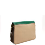 midi_recycledleather_261125 6).jpg