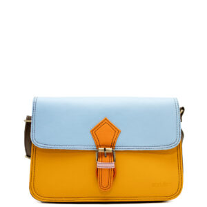 midi_recycledleather_261125 (7).jpg