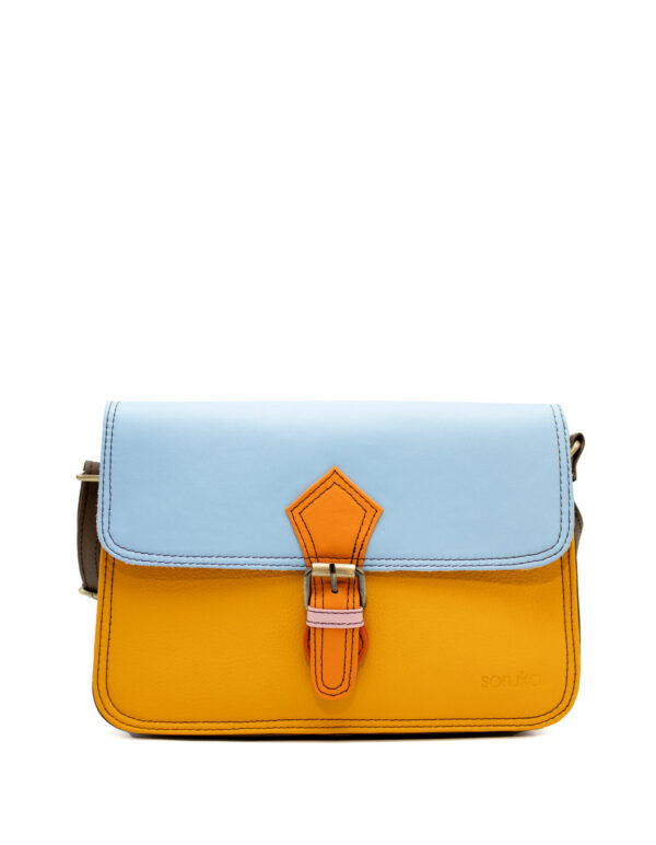 midi_recycledleather_261125 (7).jpg