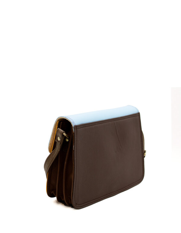 midi_recycledleather_261125 9).jpg