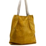 milano_recycledleather_261125 (1).jpg