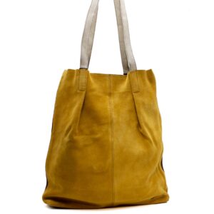 milano_recycledleather_261125 (1).jpg