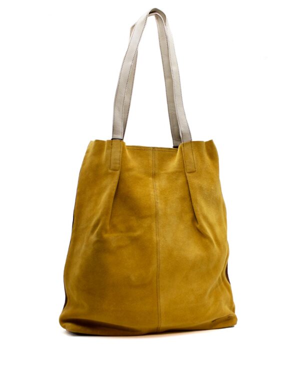 milano_recycledleather_261125 (1).jpg