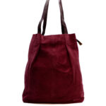 milano_recycledleather_261125 (10).jpg