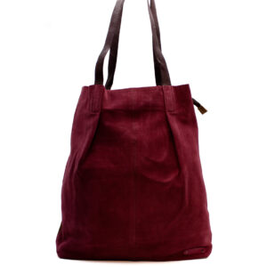 milano_recycledleather_261125 (10).jpg