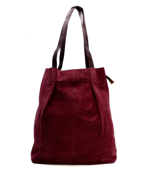 milano_recycledleather_261125 (10).jpg