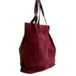 milano_recycledleather_261125 (11).jpg