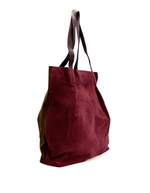 milano_recycledleather_261125 (11).jpg