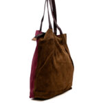 milano_recycledleather_261125 (12).jpg