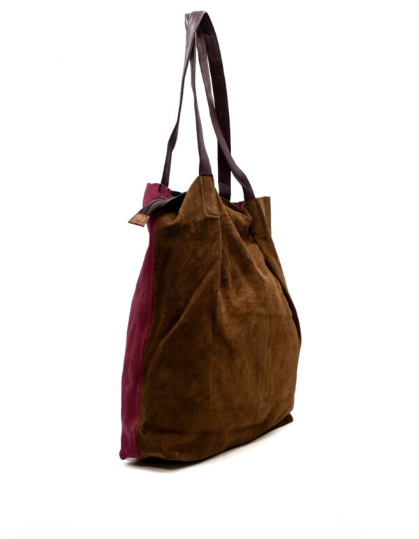 milano_recycledleather_261125 (12).jpg