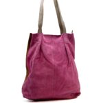 milano_recycledleather_261125 (4).jpg