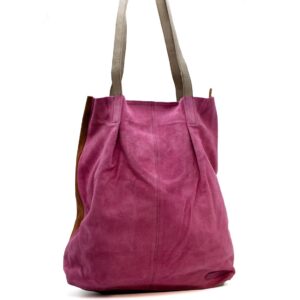 milano_recycledleather_261125 (4).jpg